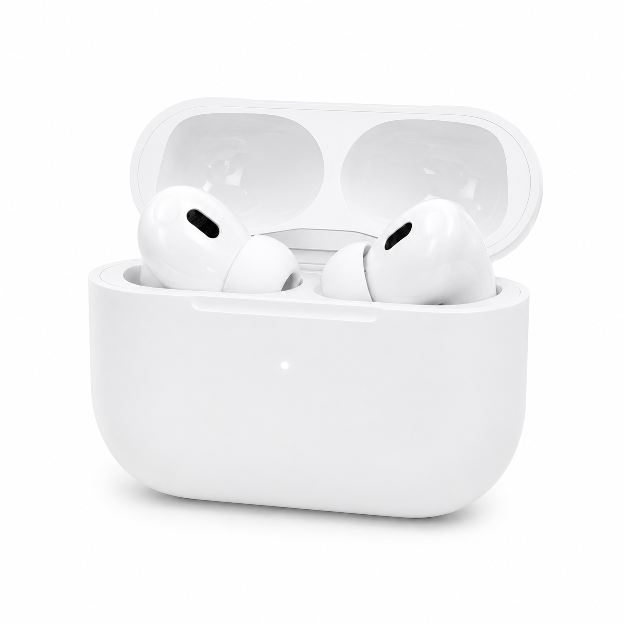 AirPods Pro 2  Earbuds