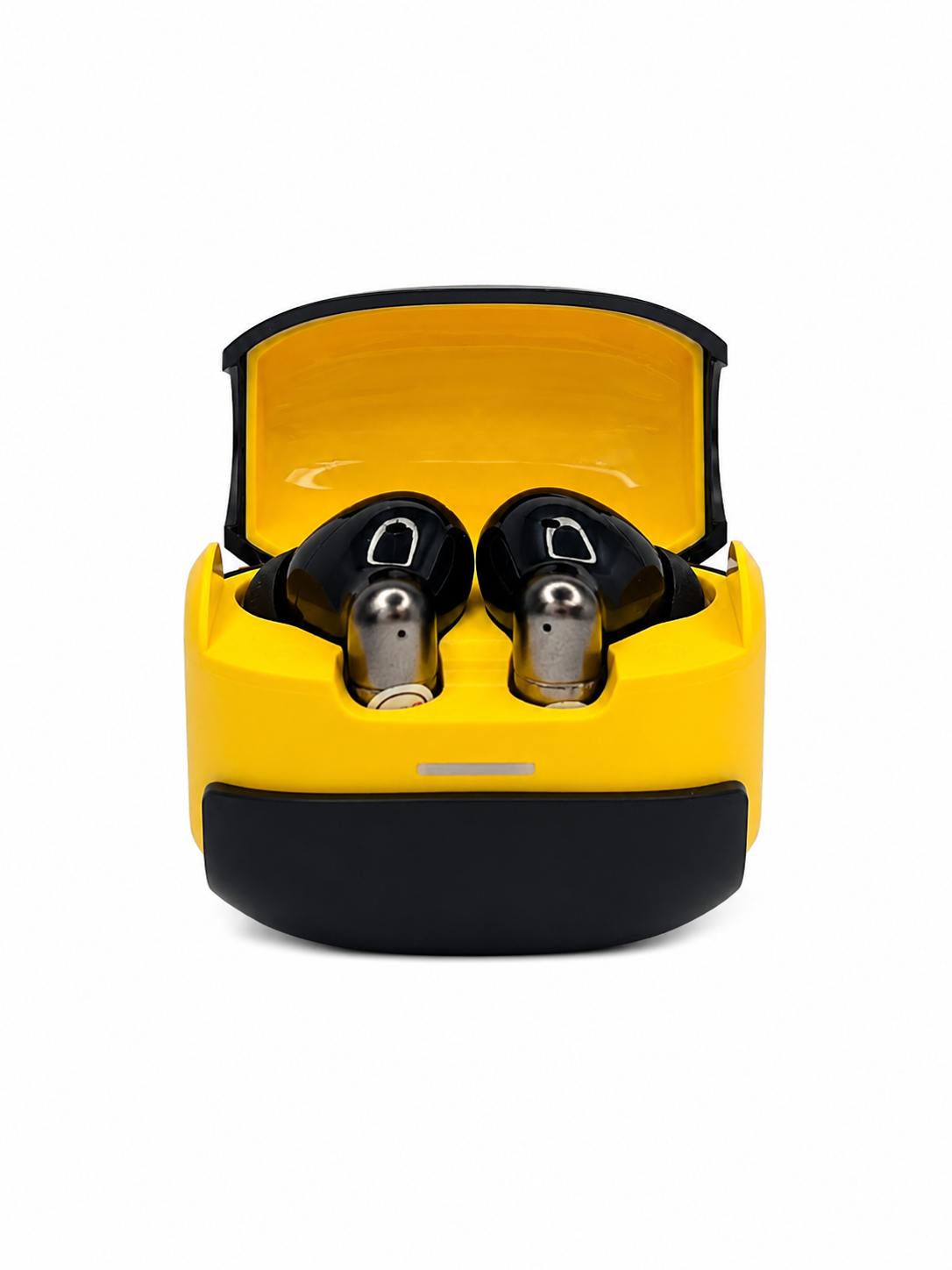 U39 Wireless Earbuds