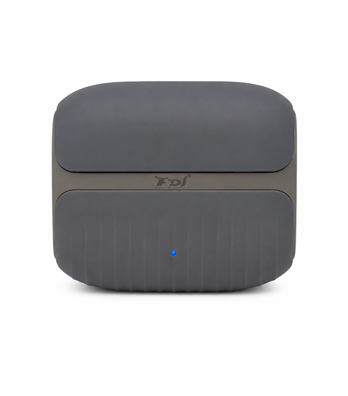 FDI-TWS 30 Wireless Earbuds