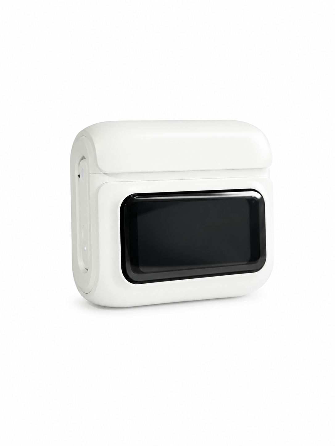 JOYROOM JR-T03S Wireless Earbuds