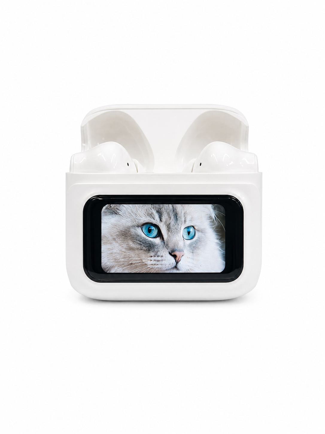 JOYROOM JR-T03S Wireless Earbuds