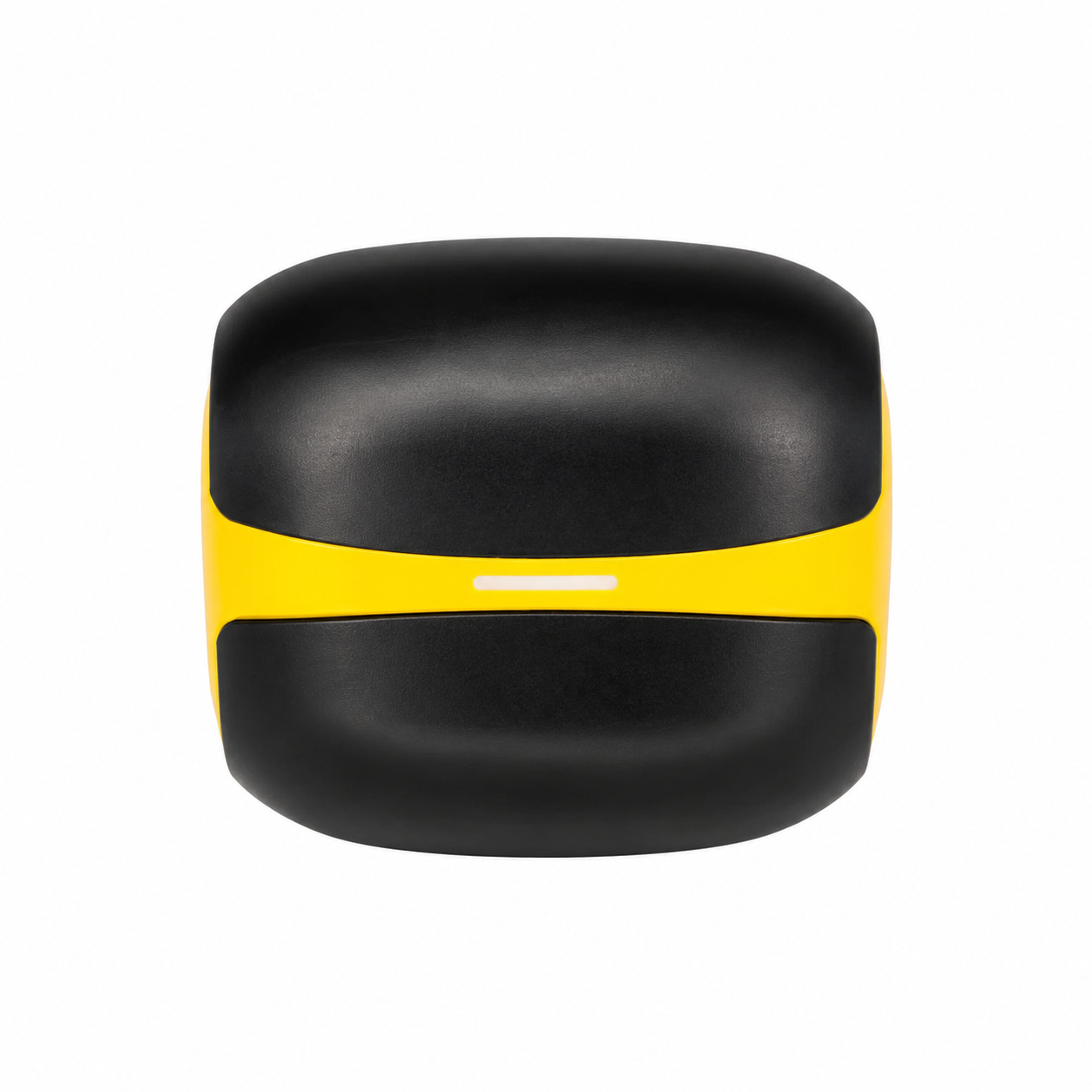U39 Wireless Earbuds