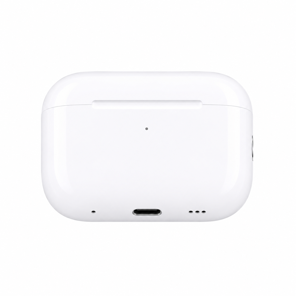 AirPods Pro 2  Earbuds