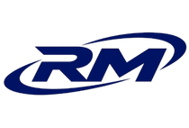 RM Tech Accessories 