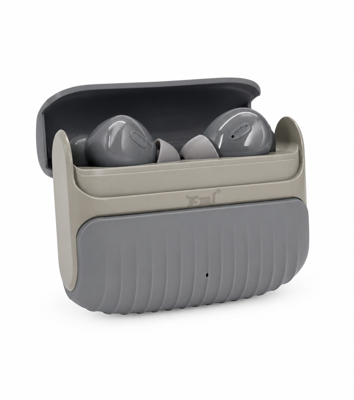 FDI-TWS 30 Wireless Earbuds