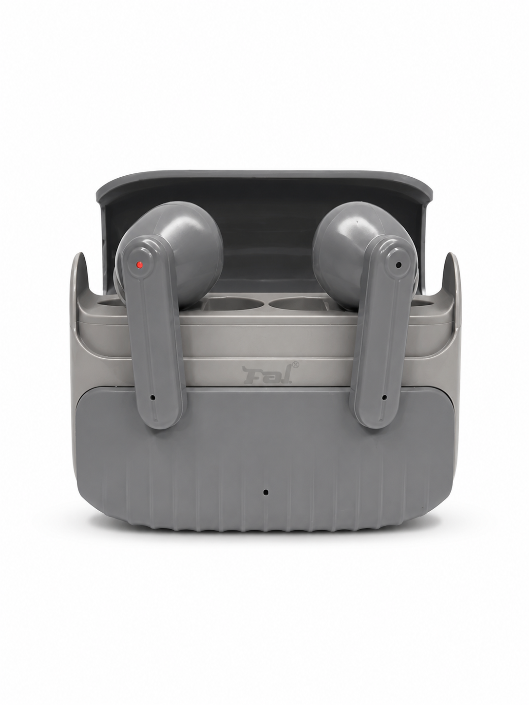 FDI-TWS 30 Wireless Earbuds