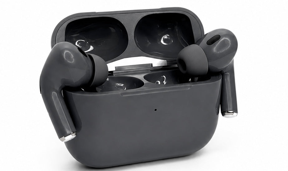 AirPods Pro 2  Earbuds