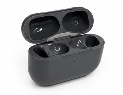 AirPods Pro 2  Earbuds