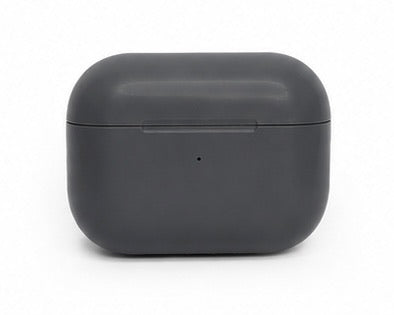 AirPods Pro 2  Earbuds