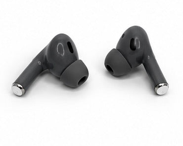 AirPods Pro 2  Earbuds