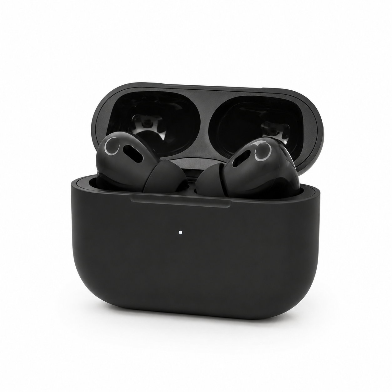 AirPods Pro 2  Earbuds